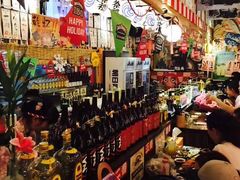 -平成屋· Late Night 食堂(四川北路店)