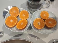 -正兴蜀园(科技园区店)