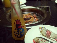 -欢乐牧场(T12店)