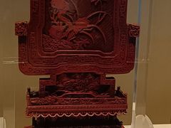 -浙江省博物馆(孤山馆区)