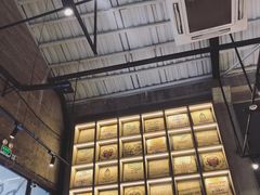 -GOTLOT COFFEE&KITCHEN角落厨房NOOK店