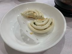 -宁海食府(总店·天一阁望京店)