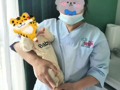 -优护佳月嫂育儿嫂中心(静安店)