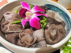-蜀九香火锅(彩虹店)