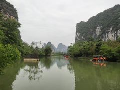 -明仕田园