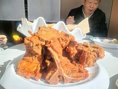 -东北公社(北京路店)