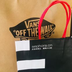 -丝芙兰Sephora
