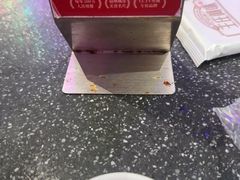 -王庄阿咪海鲜大排档(象园店)