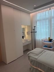 -南宁华美医疗美容医院