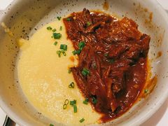 -夏朵餐厅(丁香店)