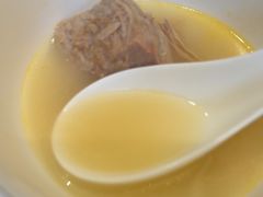 -利苑酒家(金宝店)