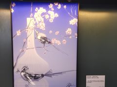 -思南书局(复兴中路店)