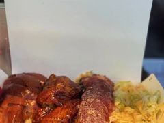 -肥小福·烧鹅专门店(环宇荟店)