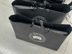 -Canada Goose加拿大鹅(北京三里屯太古里店)