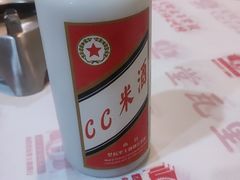 -堂瓦里·33年传统赣菜(第一街区店)