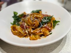 -娜娜家•Nana's restaurant(国金汇店)