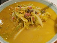 -川知味(京华城店)