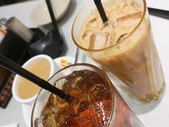 -深井陈记烧鹅酒家(新填地街店)