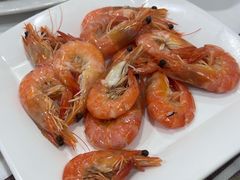 -潮州菜馆(十里河店)