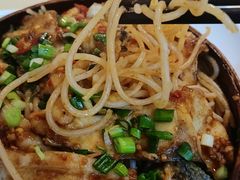 -四星望月(中联店)