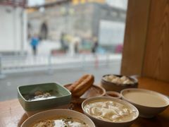 -早对门(鼓楼店)