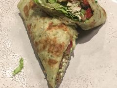 -Wagas沃歌斯(静安大悦城店)