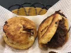 -买又大餐厅(福林里店)