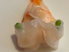 -华尔道夫酒店·紫金阁