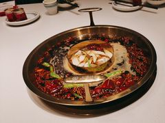 -二荆条·城市森林火锅旗舰店