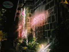 -太平山餐厅(山顶道店)