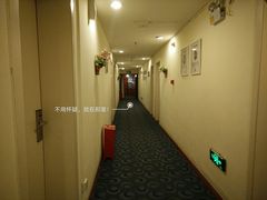 门面-仙峰天然面包(迎宾路店)