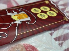 -徐嘉赫龙虾馆