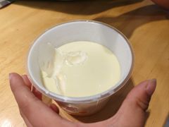 -嘉和一品粥(山水店)