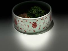-觀芷隐轩