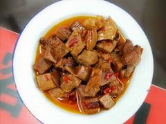 -逸桂禾面馆