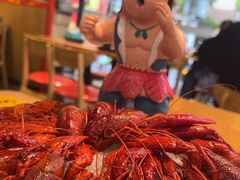 -赤甲皇(仙霞路店)
