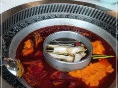 -晓宇重庆火锅(赛格国际购物中心店)