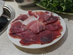 -乙丙丁正宗昭通天麻火腿鸡(总店)