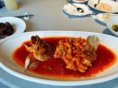 -绿波廊(豫园店)