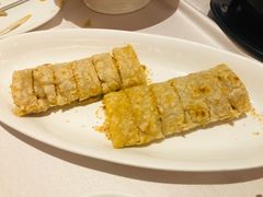 -粗茶淡饭·汉口公馆(循礼门店)