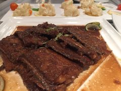 -106餐厅(山水文园店)