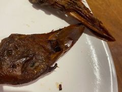 鸭头-钟鸭子·非物质文化遗产(观景路店)