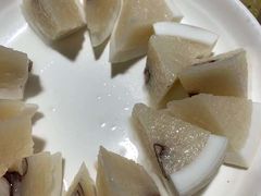 -范饭椰林川湘味海鲜·椰子鸡(三亚湾椰梦长廊店)