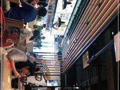 -云味馆·云南菜·云南米线(景田店)