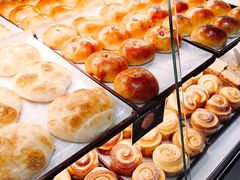 -皇后西斯汀饼店(文化路店)