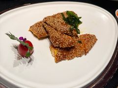 -海立阁海鲜江浙菜(漕河泾印象城店)