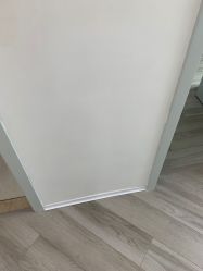 -HEYAN荷妍专业脱毛连锁机构