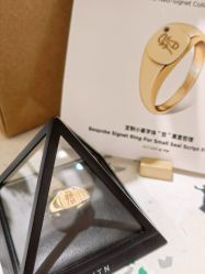 -YIN隐(西岸中環精品店)