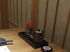 -吉川居酒屋(建国北路店)
