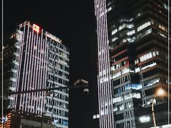 -中海环宇荟